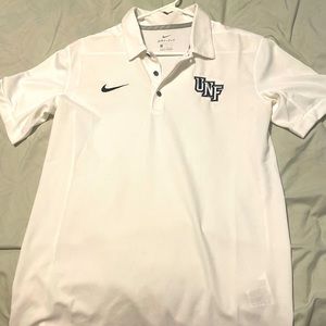 Men’s Nike Polo